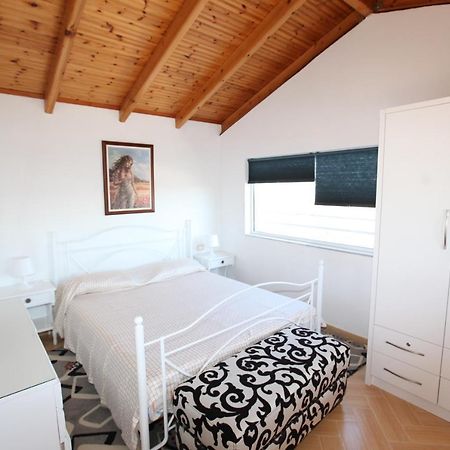Nika Hotel Sarandë 외부 사진